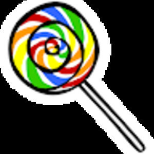 Meet your Posher, Xiaoke